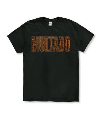 Multado