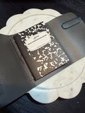 My Passport Cover