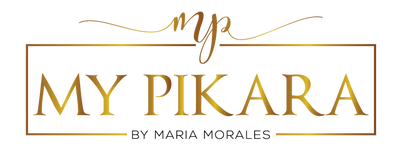 My Pikara