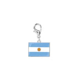 Viajando por el Mundo