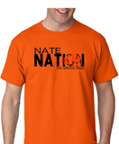 Nate Nation