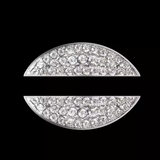 Nissan Bling Insignia