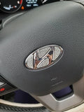 Hyundai Bling Insignia