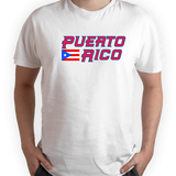 Puerto Rico Classic Baseball