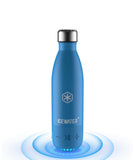 PREORDER- Water Bottle with Bluetooth speakers