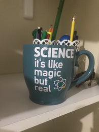 Tazas Personalizadas