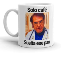 Solo Café
